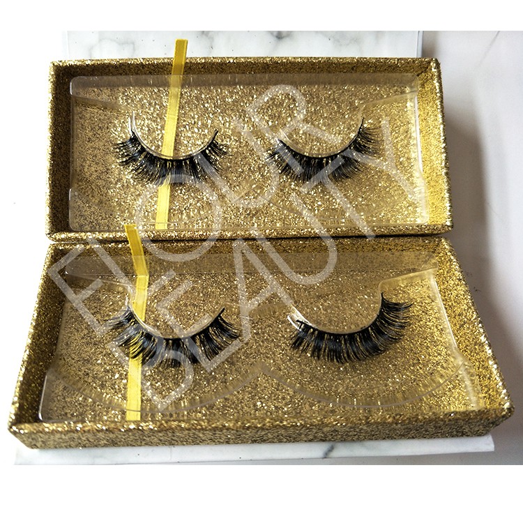 private label mink eyelashes manufacturer.jpg
